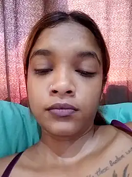 Indianqueen03 online show from February 21, 2025, 9:34 am