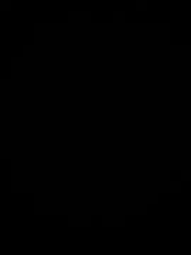 Snapshot of leocardenaz chatting on June 14, 2026, 1:24 am leocardenaz online show from June 14, 2026, 1:24 am