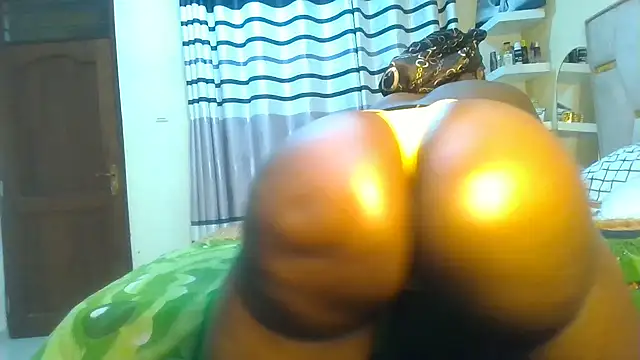 Fine assie online show from October 31, 2025, 9:32 pm