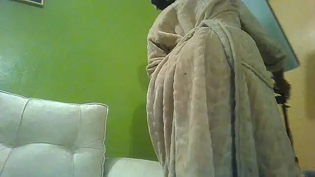 Fine assie online show from April 8, 2026, 3:02 pm