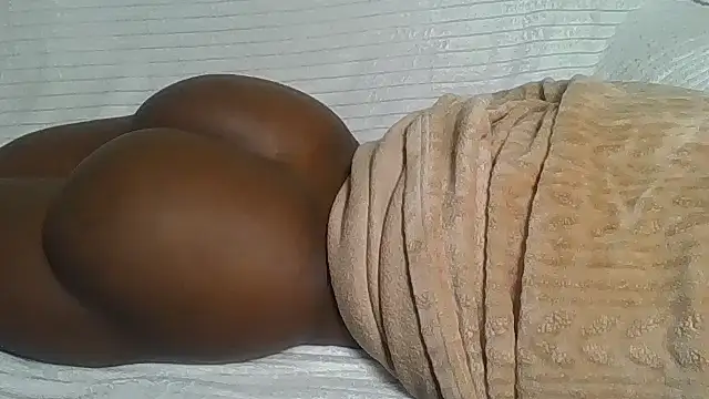 Fine assie online show from April 24, 2026, 3:19 am