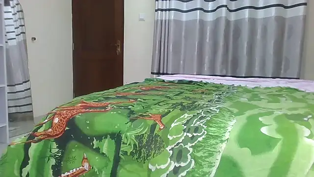 Fine assie online show from March 11, 2026, 1:10 am