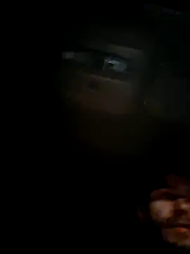 Snapshot of paupraelass chatting on June 2, 2026, 4:01 am paupraelass online show from June 2, 2026, 4:01 am