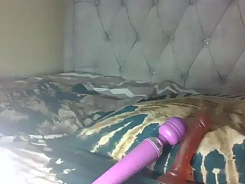 sweet iddah online show from January 8, 2026, 6:03 pm