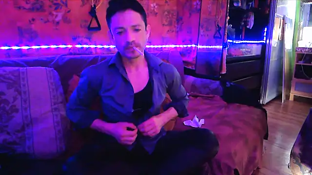 Tony Torrente online show from December 4, 2024, 4:48 am