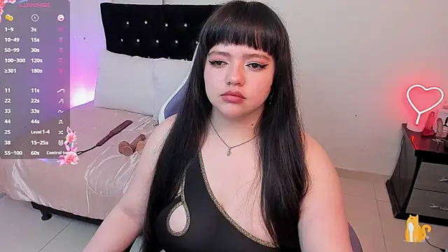 Snapshot of Samantha__zz chatting on November 8, 2025, 2:59 am Samantha zz online show from November 8, 2025, 2:59 am