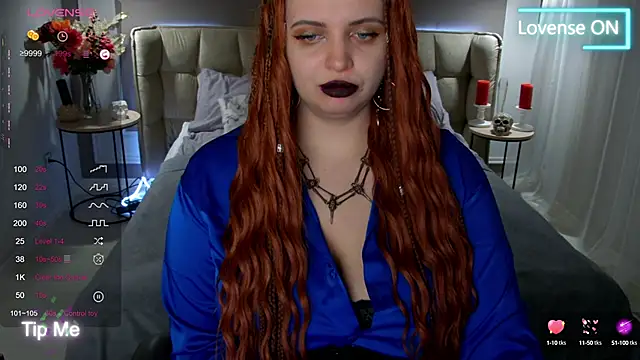 Snapshot of Miss_Maya_Mils chatting on March 22, 2025, 7:15 am Miss Maya Mils online show from March 22, 2025, 7:15 am