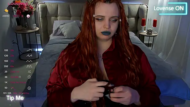 Snapshot of Miss_Maya_Mils chatting on March 18, 2025, 7:12 am Miss Maya Mils online show from March 18, 2025, 7:12 am