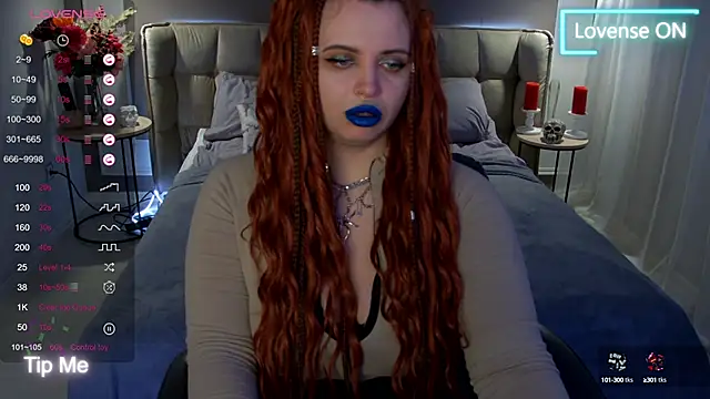 Snapshot of Miss_Maya_Mils chatting on March 23, 2025, 7:20 am Miss Maya Mils online show from March 23, 2025, 7:20 am