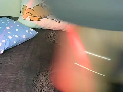 Snapshot of Bella_cute01 chatting on March 2, 2026, 7:54 pm Bella cute01 online show from March 2, 2026, 7:54 pm