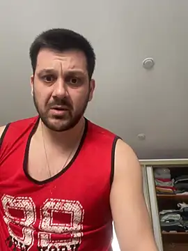 Snapshot of MaeltraJoy chatting on March 11, 2026, 8:08 am MaeltraJoy online show from March 11, 2026, 8:08 am