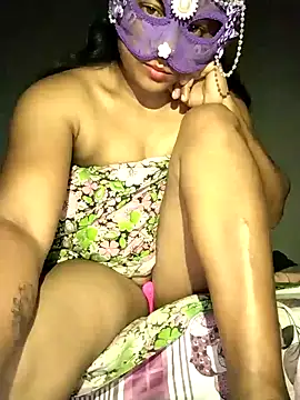 Sexygarl1024 online show from February 18, 2025, 6:15 pm