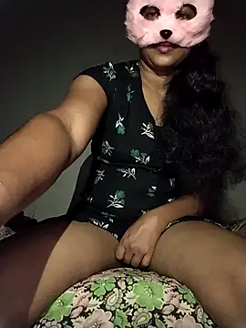 Sexygarl1024 online show from November 10, 2025, 9:42 pm