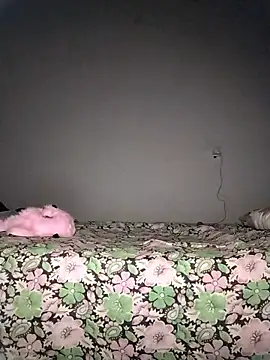 Sexygarl1024 online show from January 15, 2026, 11:52 pm