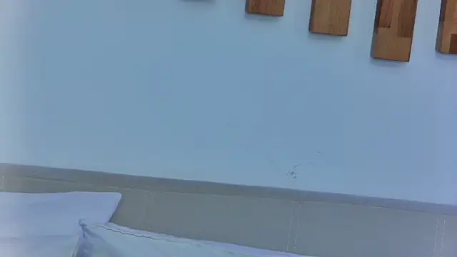 CeylanXO online show from October 20, 2025, 3:52 am