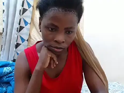 just ivey online show from January 15, 2025, 10:59 am