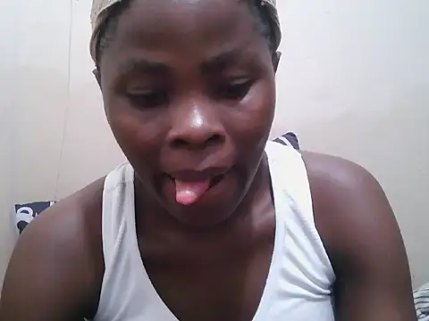 Snapshot of just_ivey chatting on June 17, 2026, 6:29 pm just ivey online show from June 17, 2026, 6:29 pm