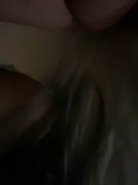 Snapshot of Safia-misk chatting on January 29, 2025, 11:30 am Safia-misk online show from January 29, 2025, 11:30 am