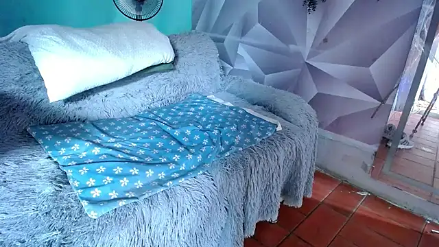 krityn 12 online show from October 11, 2025, 11:44 am