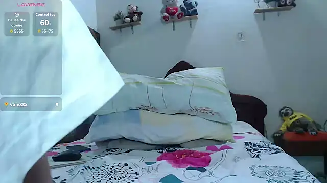 krityn 12 online show from March 4, 2026, 12:35 pm