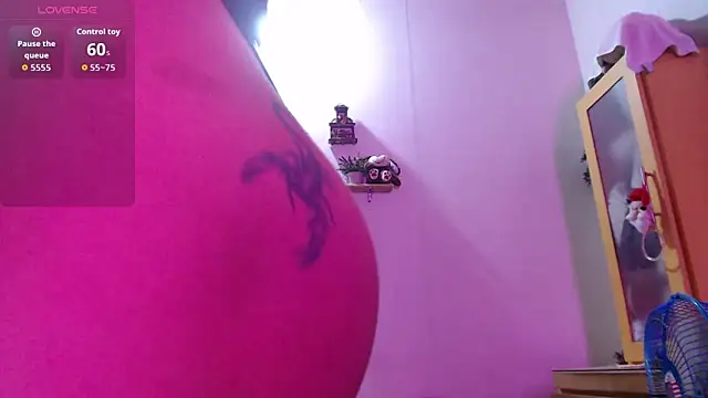 krityn 12 online show from February 27, 2026, 10:48 am