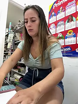 Snapshot of Rousse92 chatting on March 17, 2025, 10:19 pm Rousse92 online show from March 17, 2025, 10:19 pm