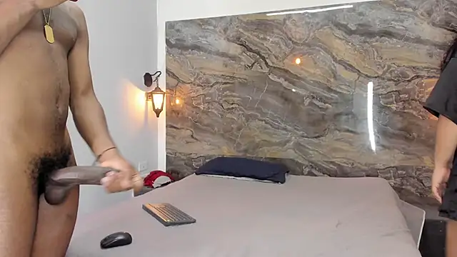 Snapshot of kaleb_violeta_1 chatting on October 24, 2025, 3:49 am kaleb violeta 1 online show from October 24, 2025, 3:49 am