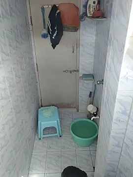 Snapshot of Forbidden_Live143 chatting on October 18, 2025, 5:20 am Forbidden Live143 online show from October 18, 2025, 5:20 am