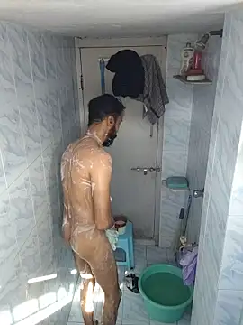 Snapshot of Forbidden_Live143 chatting on December 21, 2025, 5:42 am Forbidden Live143 online show from December 21, 2025, 5:42 am