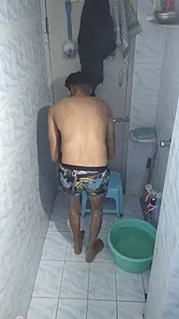 Snapshot of Forbidden_Live143 chatting on January 10, 2026, 1:56 am Forbidden Live143 online show from January 10, 2026, 1:56 am