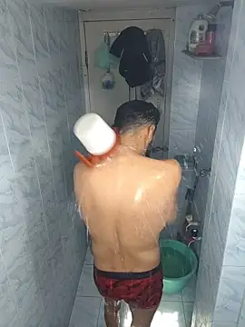 Snapshot of Forbidden_Live143 chatting on November 20, 2025, 6:47 am Forbidden Live143 online show from November 20, 2025, 6:47 am