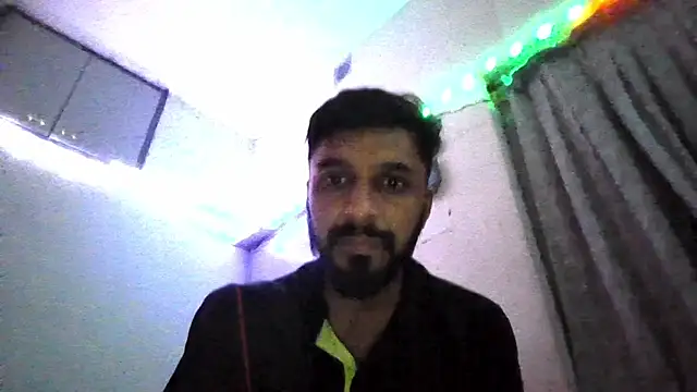 Snapshot of Forbidden_Live143 chatting on November 9, 2025, 8:46 pm Forbidden Live143 online show from November 9, 2025, 8:46 pm