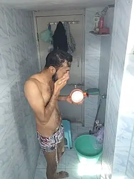 Snapshot of Forbidden_Live143 chatting on December 16, 2025, 7:23 am Forbidden Live143 online show from December 16, 2025, 7:23 am