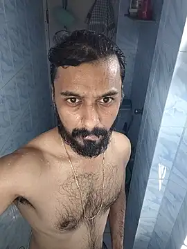 Snapshot of Forbidden_Live143 chatting on December 3, 2025, 8:58 am Forbidden Live143 online show from December 3, 2025, 8:58 am