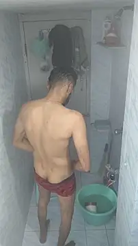 Snapshot of Forbidden_Live143 chatting on January 13, 2026, 4:49 am Forbidden Live143 online show from January 13, 2026, 4:49 am