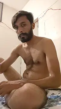 Snapshot of Forbidden_Live143 chatting on March 13, 2026, 9:47 am Forbidden Live143 online show from March 13, 2026, 9:47 am