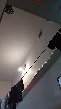 Snapshot of Forbidden_Live143 chatting on January 7, 2026, 8:08 am Forbidden Live143 online show from January 7, 2026, 8:08 am