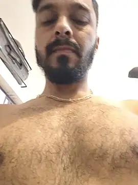 Snapshot of Forbidden_Live143 chatting on November 7, 2025, 6:29 am Forbidden Live143 online show from November 7, 2025, 6:29 am