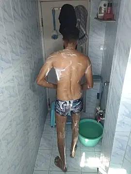 Snapshot of Forbidden_Live143 chatting on November 24, 2025, 7:19 am Forbidden Live143 online show from November 24, 2025, 7:19 am