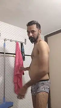 Snapshot of Forbidden_Live143 chatting on January 14, 2026, 6:28 am Forbidden Live143 online show from January 14, 2026, 6:28 am