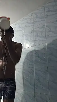 Snapshot of Forbidden_Live143 chatting on February 12, 2026, 6:02 am Forbidden Live143 online show from February 12, 2026, 6:02 am