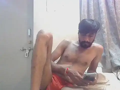 Snapshot of Forbidden_Live143 chatting on March 11, 2026, 2:22 pm Forbidden Live143 online show from March 11, 2026, 2:22 pm