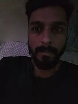 Snapshot of Forbidden_Live143 chatting on November 14, 2025, 10:13 pm Forbidden Live143 online show from November 14, 2025, 10:13 pm