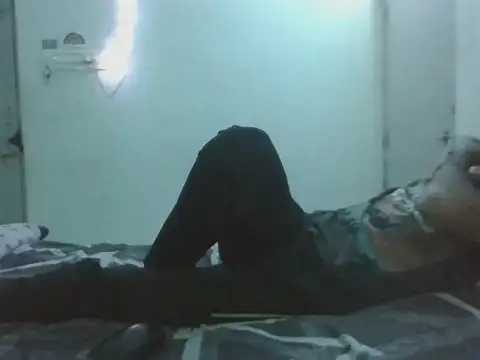 Snapshot of Forbidden_Live143 chatting on December 13, 2025, 8:37 pm Forbidden Live143 online show from December 13, 2025, 8:37 pm