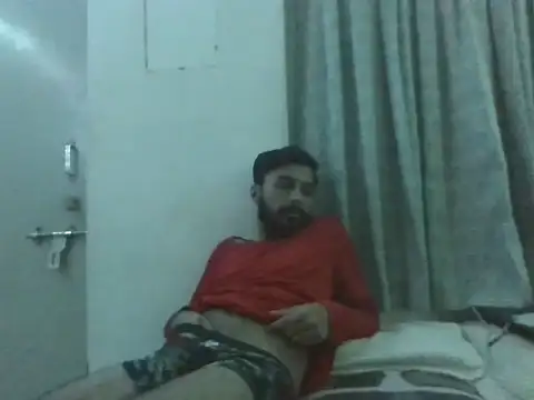 Snapshot of Forbidden_Live143 chatting on December 17, 2025, 8:25 pm Forbidden Live143 online show from December 17, 2025, 8:25 pm