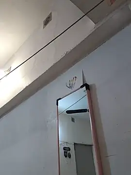 Snapshot of Forbidden_Live143 chatting on November 21, 2025, 5:17 am Forbidden Live143 online show from November 21, 2025, 5:17 am