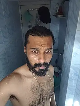 Snapshot of Forbidden_Live143 chatting on December 23, 2025, 8:46 am Forbidden Live143 online show from December 23, 2025, 8:46 am