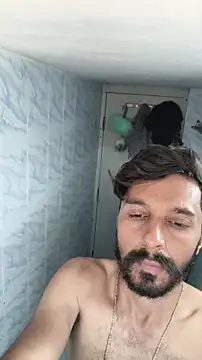 Snapshot of Forbidden_Live143 chatting on March 1, 2026, 6:02 am Forbidden Live143 online show from March 1, 2026, 6:02 am