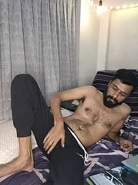 Snapshot of Forbidden_Live143 chatting on December 19, 2025, 7:16 pm Forbidden Live143 online show from December 19, 2025, 7:16 pm