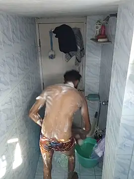 Snapshot of Forbidden_Live143 chatting on December 22, 2025, 4:56 am Forbidden Live143 online show from December 22, 2025, 4:56 am